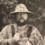 Dwayne Brewer - @turkeyreeper - Instagram