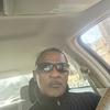 Dwayne Brewer - @dwayne.brewer1 - TikTok