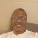 Dwayne Brewer - Facebook