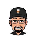 Dwayne Brewer - @weazl2000 - Instagram