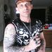 Dwayne Brewer - Facebook