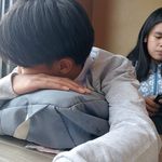 Dwayne Brewer Arnaiz - @dwaynearnaiz - Instagram