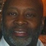 Dwayne E. Brewer Sr. - @dwayne.e.sr.1 - Instagram