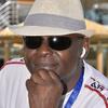 grandrapidsboy - @dwaynebrewer - TikTok