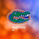 Jacob Dwayne Brewer - @jacob_dwayne_brewer - Instagram