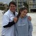 Dwayne Broussard - Facebook