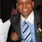 Dwayne Broussard - @broussard.dwayne - Instagram