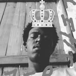 Dwayne Broussard - @dwayne.broussard.520 - Instagram