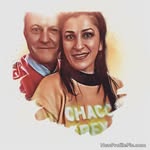 Dwayne Broussard - @dwa555 - Instagram