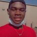 Dwayne Broussard - Facebook