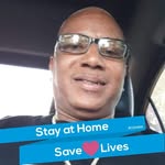 Dwayne Broussard - @a1nebigbrodie - Instagram