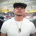 Dwayne Broussard - Facebook