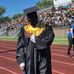Dwayne Broussard - Facebook
