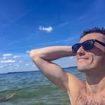 Dwayne Broussard - @omg_wtf_27 - Instagram