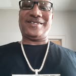 Dwayne Broussard - @dwayne.broussard.750 - Instagram