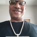 Dwayne Broussard - Facebook