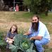 Dwayne Broussard - Facebook