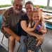 Dwayne Broussard - Facebook