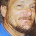 Dwayne Broussard - Facebook