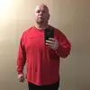 Dwayne Broussard - @bossmanmouton - TikTok