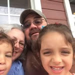 Dwayne Broussard - @dwayne.broussard.31 - Instagram
