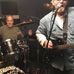 Dwayne Broussard - Facebook