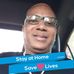 Dwayne Broussard - Facebook
