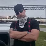 Dwayne Broussard - @dwaynebroussard67 - Instagram