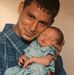 Dwayne Broussard - Facebook