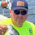 Dwayne Broussard - Facebook