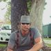 Dwayne Broussard - Facebook