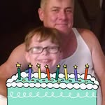 Dwayne Broussard - @dwayne.broussard.71 - Instagram