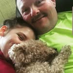 Dwayne Paul Broussard - @dwaynebroussard - Instagram