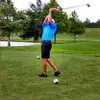 dwaynebroussard2 - @dwaynebroussard2 - TikTok
