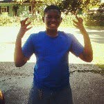 dwaynebroussard - @dwaynebroussard11 - Instagram