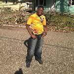 D`WayneBroussard - @dwayne1200 - Instagram