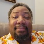 Michael D'Wayne Broussard - @mbroussard582021 - Instagram