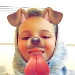 Brandon Browning - @brandondwaynebrowning - Instagram
