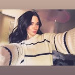 Deanna Browning - Facebook
