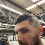 Devin Dwayne Browning - @browning.devin - Instagram