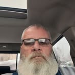 Dwayne Browning - Facebook