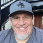 Dwayne Browning - @dwayne9860 - Instagram