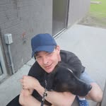 Dwayne Browning - @uckarooo - Instagram