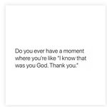 Dwayne Burgess - @dwayneeesaburgess - Instagram