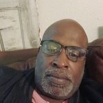 Dwayne Burgess - @burgessdwayne354 - Instagram