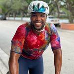 Dwayne Burgess - @dwaynepedals - Instagram