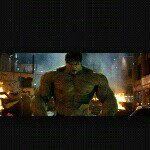 Dwayne Burgess - @_djisacahmpion_ - Instagram