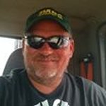 Dwayne Burgess - @dwayne_burgess - Instagram