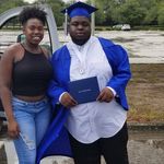 Dwayne Burgess - @dwayneburgess58 - Instagram
