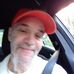 Dwayne Burgess - Facebook